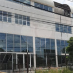 Salão à venda em Parque Industrial, Itu, SP
