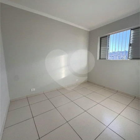 Sobrado à venda com 2 quartos, sendo 1 suíte, em Vila Mazzei, São Paulo, SP