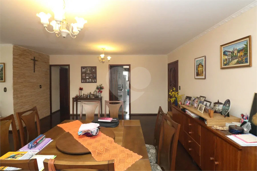 Apartamento à venda com 3 quartos, sendo 1 suíte, em Vila Maria, São Paulo, SP