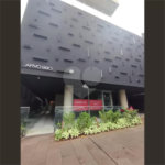Apartamento à venda com 2 quartos em Pinheiros, São Paulo, SP