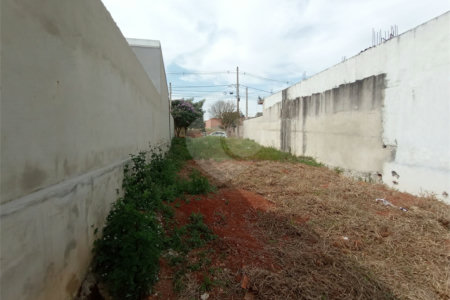 Terreno à venda em Portal dos Pinheiros Ii, Itapetininga, SP