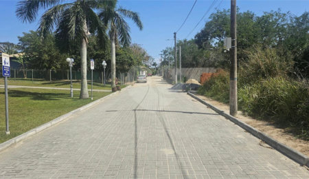 Terreno à venda em Caravelas, Armação dos Búzios, RJ
