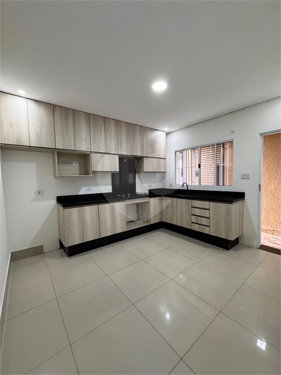 Casa à venda com 2 suítes em Jardim Tranqüilidade, Guarulhos, SP