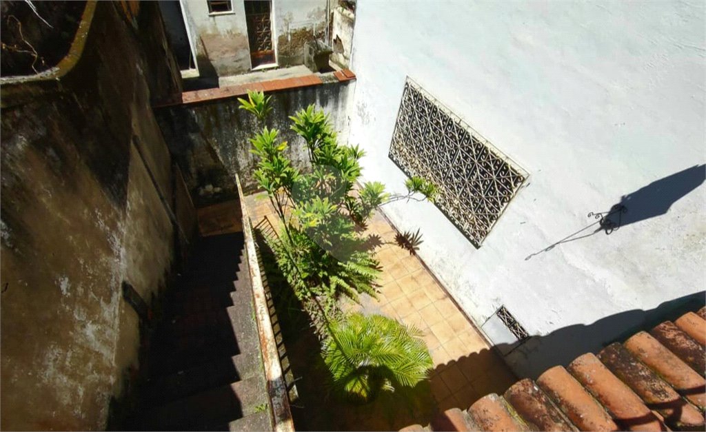 Casa à venda com 3 quartos, sendo 1 suíte, em Santa Cruz, Rio de Janeiro, RJ