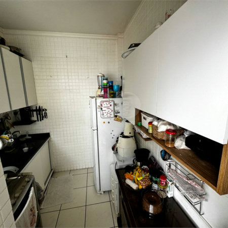 Apartamento à venda com 2 suítes em Grajaú, Rio de Janeiro, RJ