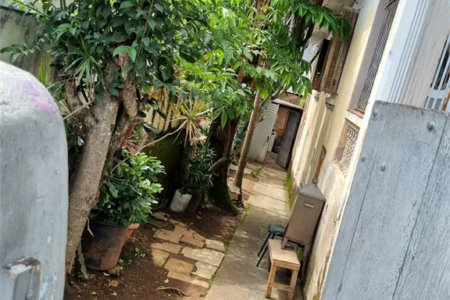 Casa à venda com 2 quartos em Vila Madalena, São Paulo, SP