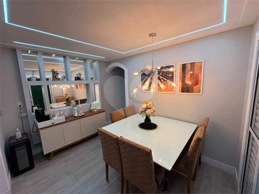 Casa à venda com 3 quartos, sendo 1 suíte, em Jardim Nova Ipanema, Guarulhos, SP