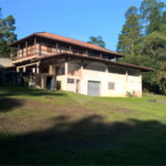 Casa à venda com 3 suítes em Jardim Sinki, Franco da Rocha, SP