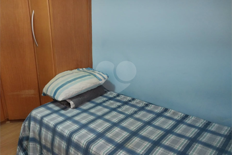 Casa Térrea à venda com 3 quartos, sendo 1 suíte, em Tremembé, São Paulo, SP