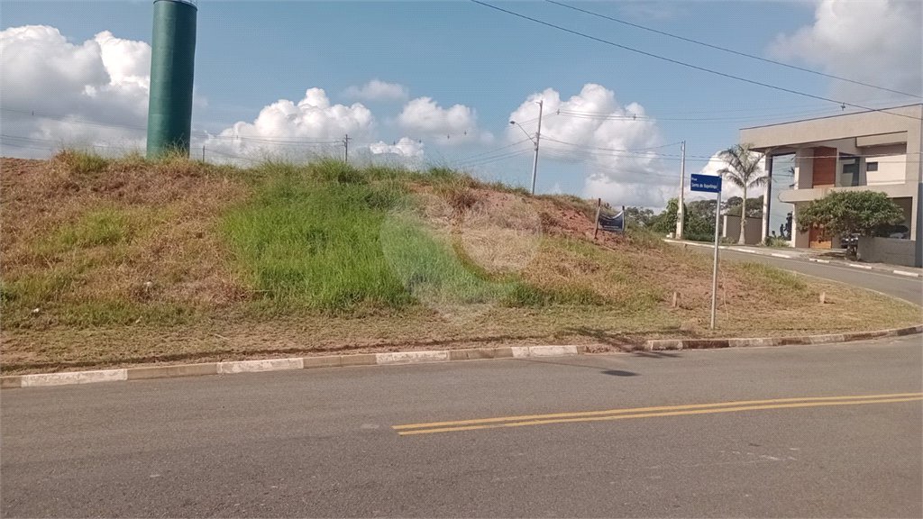 Terreno à venda em Guaxinduva, Bom Jesus dos Perdões, SP