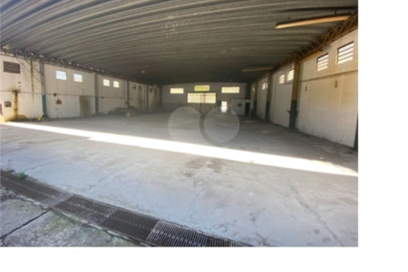 Prédio à venda ou para alugar em Guarapiranga, São Paulo, SP