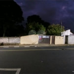 Chácara para venda na cidade de Ibaté/SP