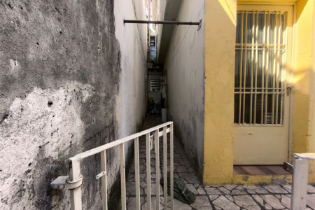 Casa à venda com 5 quartos em Capão Redondo, São Paulo, SP