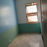 Casa à venda com 5 quartos em Capão Redondo, São Paulo, SP