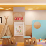 Apartamento à venda com 2 suítes em Pinheiros, São Paulo, SP