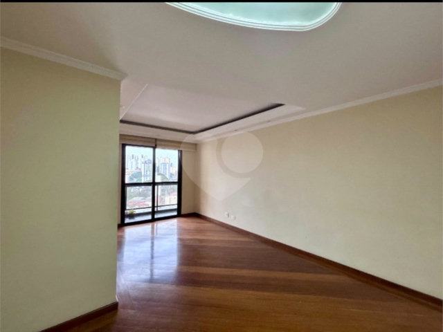 Apartamento à venda com 3 quartos, sendo 1 suíte,  em Parada Inglesa, São Paulo, SP