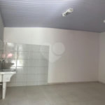 Casa à venda com 2 quartos, sendo 1 suíte, em Loteamento Residencial Vista Linda, São José dos Campos, SP