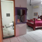 Casa Duplex à Venda — 210 m² | Bairro Alessandra, Rio de Janeiro