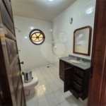 Casa à venda com 3 suítes em Vila Jardini, Sorocaba, SP