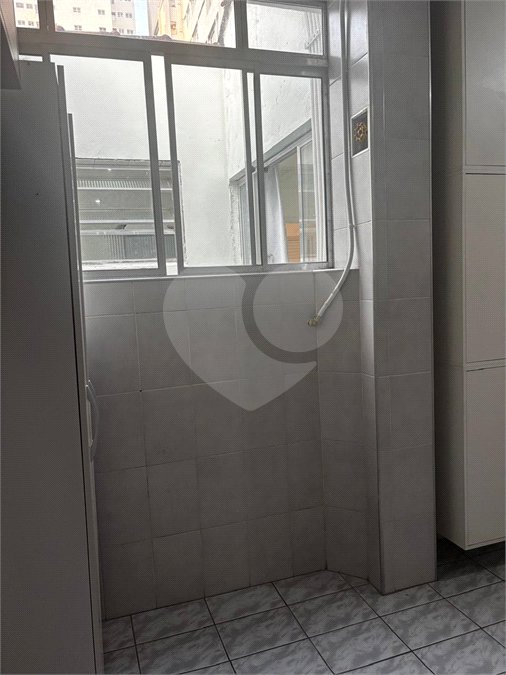Apartamento à venda com 2 quartos em Sumaré, São Paulo, SP