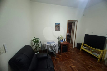 Apartamento à venda com 2 quartos em Vila Isabel, Rio de Janeiro, RJ