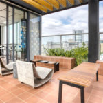 Apartamento à venda ou para alugar com 1 suíte em Pinheiros, São Paulo, SP