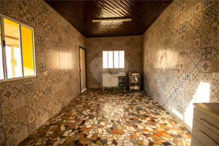 Sítio à venda com 14 quartos, sendo 4 suítes, em Gabriel Piza, São Roque, SP