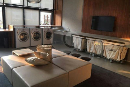 Apartamento à venda com 2 quartos, sendo 1 suíte, em Vila Mariana, São Paulo, SP