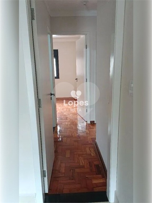 Casa à venda com 3 quartos, sendo 1 suíte, em Cidade Vista Verde, São José dos Campos, SP