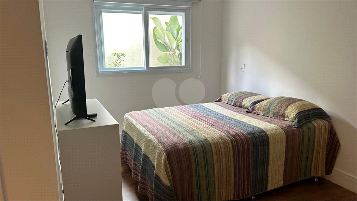 Casa à venda com 5 quartos, sendo 4 suítes,  no condomínio Residencial Vila do Itamaraca, Valinhos - SP