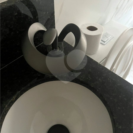 Sobrado à venda com 3 quartos, sendo 1 suíte, em Jardim Brasil, São Roque, SP
