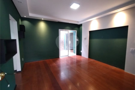 Casa à venda com 2 suítes em Vila Oliveira, Itapetininga, SP
