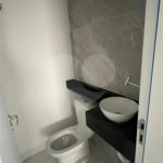 Apartamento à venda ou para alugar com 2 suítes em Nova Gardênia, Atibaia, SP