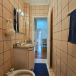 Apartamento à venda com 4 quartos em Pitangueiras, Guarujá, SP