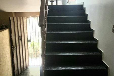 Sobrado à venda com 4 quartos, sendo 2 suítes, em Jardim Leonor, São Paulo, SP