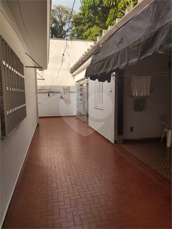 Sobrado à venda com 3 quartos, sendo 1 suíte, em Palmas do Tremembé, São Paulo, SP