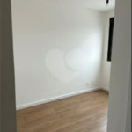 Apartamento à venda com 3 suítes em Ipiranga, São Paulo, SP