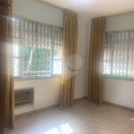 Apartamento à venda com 2 quartos em Rio Comprido, Rio de Janeiro, RJ