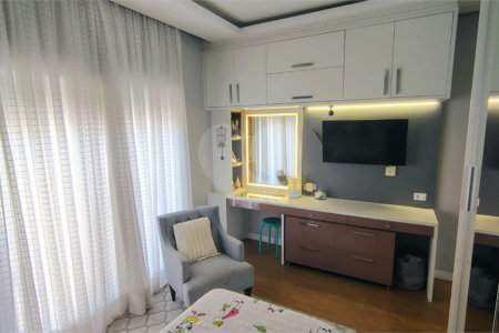 Casa à venda com 3 suítes no condomínio Ibiti Reserva, Sorocaba - SP