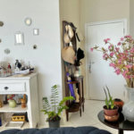 Apartamento à venda, 172 m² por R$ 1.250.000,00 - Praia das Pitangueiras - Guarujá/SP