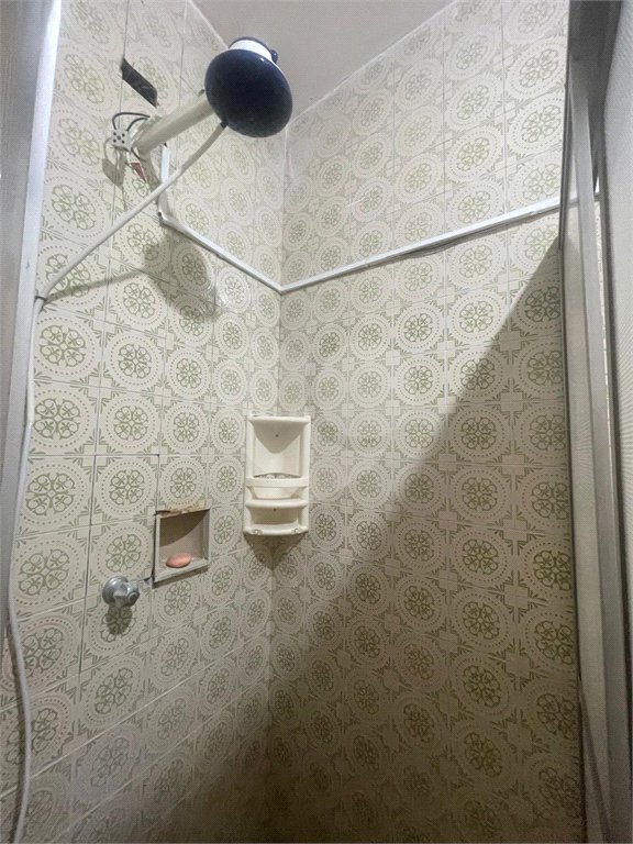 Casa Térrea à venda ou para alugar com 3 quartos em Casa Verde, São Paulo, SP