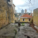Casa à venda com 2 quartos em Vila Mazzei, São Paulo, SP