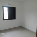 Casa com 3 dormitórios à venda, 89 m² por R$ 850.000,00 - Estuário - Santos/SP