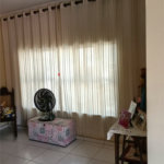 Sobrado à venda com 3 quartos em Santana, São Paulo, SP