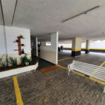 Apartamento Residencial à venda, Jardim Enseada, Guarujá - AP0795.