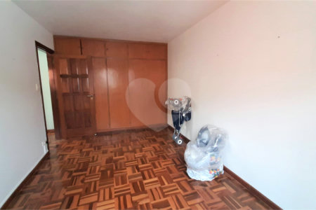 Casa à venda com 3 quartos, sendo 1 suíte, em Chácara Santo Antônio (zona Sul), São Paulo, SP