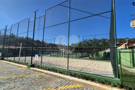 Casa em condomínio à venda com 4 quartos, sendo 3 suítes,  em Geribá, Armação dos Búzios, RJ