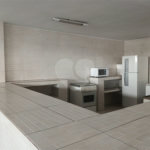 Apartamento à venda com 3 quartos, sendo 1 suíte,  em Tijuca, Rio de Janeiro, RJ