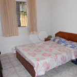 Sobrado à venda com 3 quartos, sendo 2 suítes, em Vila Aurora (zona Norte), São Paulo, SP