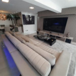 Apartamento à venda com 2 quartos, sendo 1 suíte, em Jardim Caboré, São Paulo, SP